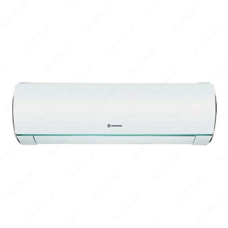 Konditsioner HOFMANN FAIRY 18-580