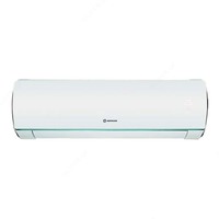 Konditsioner HOFMANN FAIRY 18-580 - по запросу