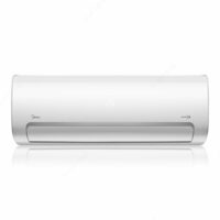  Кондиционер Midea Invi Mission Inverter 12-590 - 