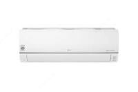  Кондиционер LG DUAL INVERTER (WI-FI  ionizer) 18TS-770 - 