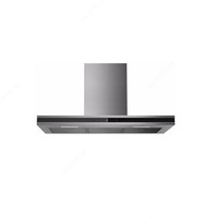 Вытяжка Midea МН 90С775 Х