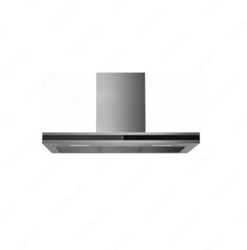 Вытяжка Midea МН 90С775 Х