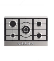  Варочная поверхность Midea MG 9505 TX - 