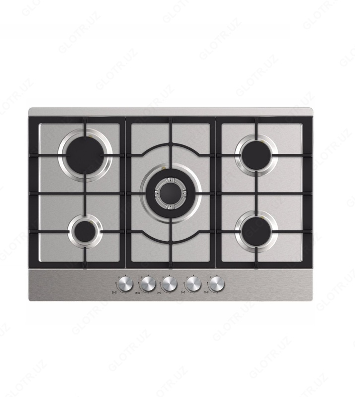  Варочная поверхность Midea MG 9505 TX - 