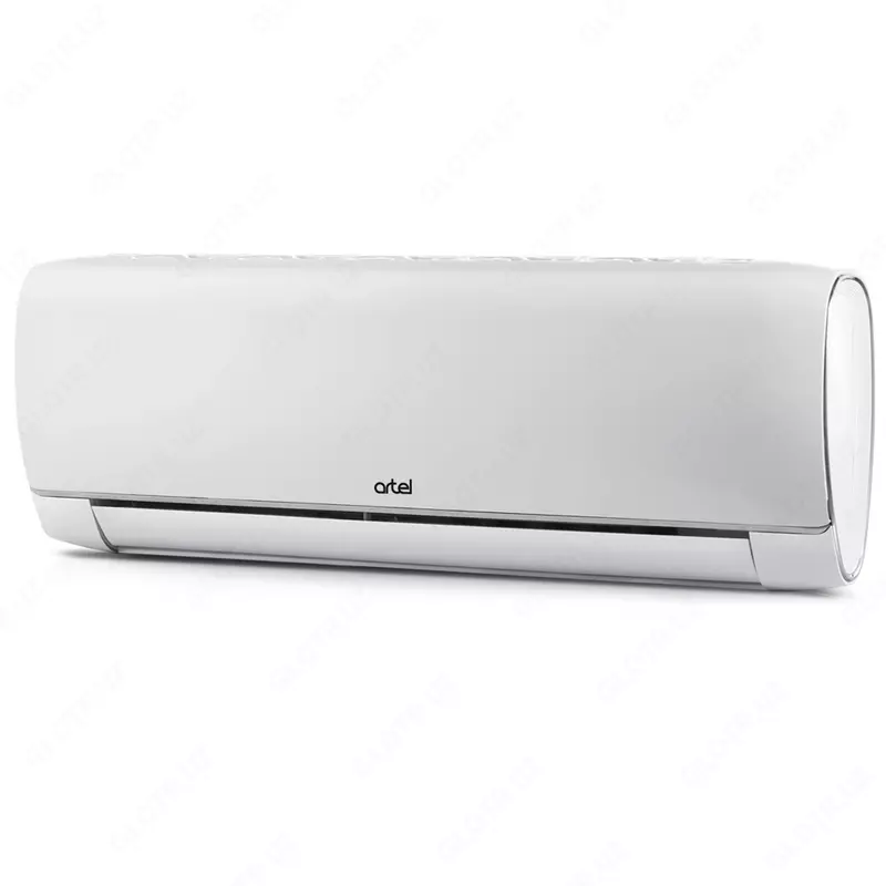 Кондиционер ART-12 HDG ICEBERG