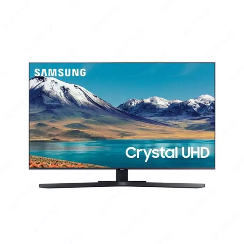 Телевизор TV SAMSUNG 50TU8500