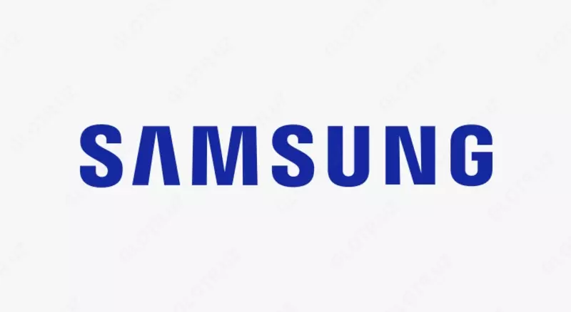  Стиральная машина Samsung WW60J4210HSOLD Cерый - 