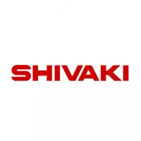  Газовая плита Shiv 6301-K КП с ГК Серый - 