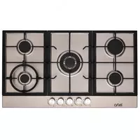 Встраиваемая варочная панель ARTEL Premio I95-1020