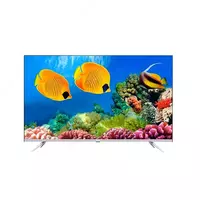 Телевизор ARTEL -LED 55 AU90GS LED TV (Золотистый)