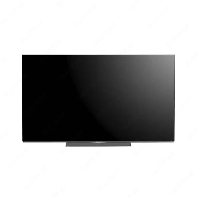  Телевизор TV AVALON OB65K7600 Черный - 