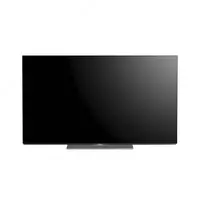  Телевизор TV AVALON OB65K7600 Черный - 
