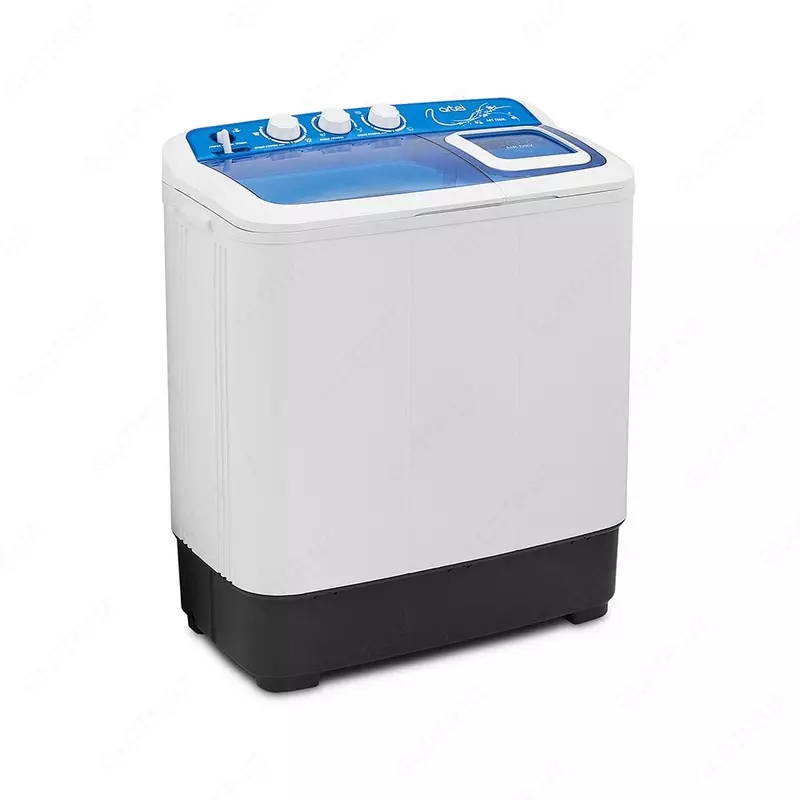 Стиральная машина полуавтомат ARTEL- TE 60 (синий)