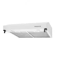 Kaput ART-0675 Bel kamalak