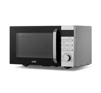 Микроволновая печь Artel 23UX97 Серый