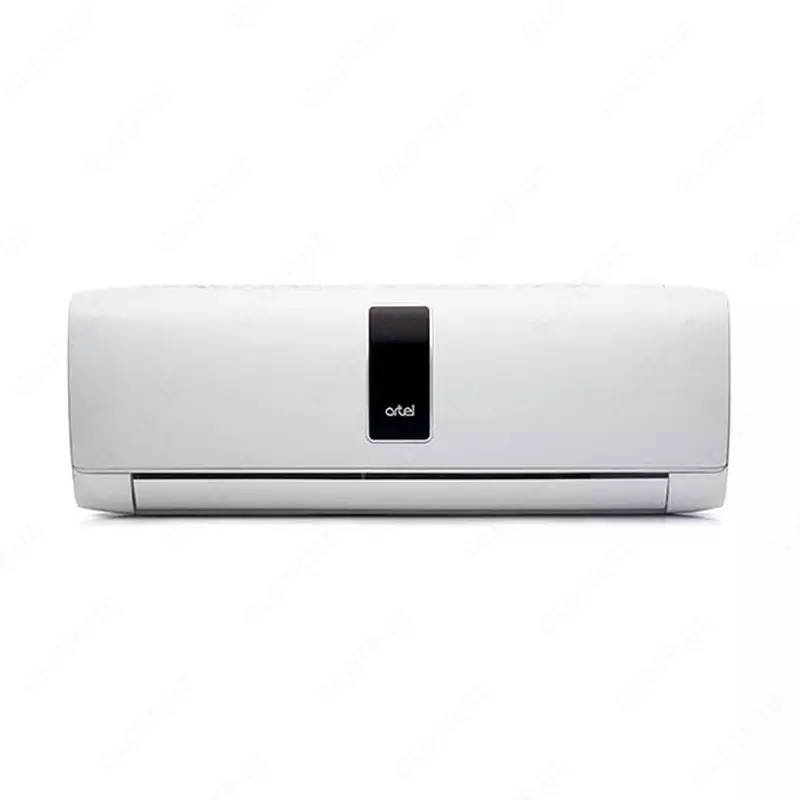 Кондиционер ARTEL ART-Grand 09HDM SIJ1W09E