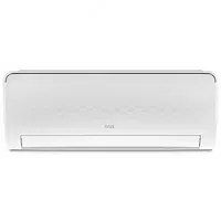 Кондиционер ARTEL ART-12HS--Shahrisabz (On/Off)