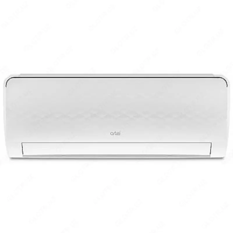 Кондиционер ARTEL ART-12HS--Shahrisabz (On/Off)