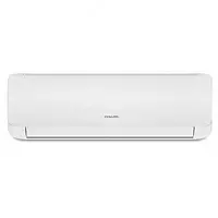  Кондиционер Avalon ART-12 FG R-410 - 