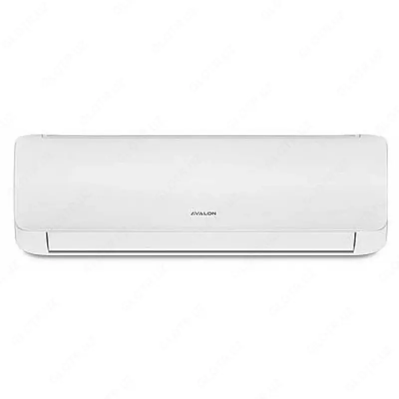  Кондиционер Avalon ART-12 FG R-410 - 