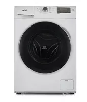 Стиральная машина ARTEL-WF60G020CW Белый