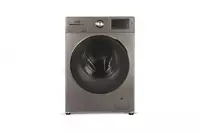 Стиральная машина ARTEL-WF80G447DG Коричневый