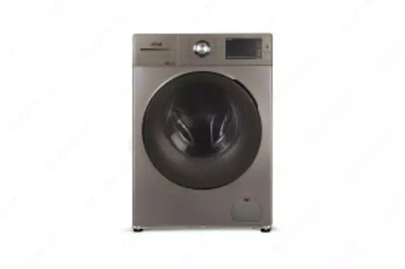 Стиральная машина ARTEL-WF80G447DG Коричневый