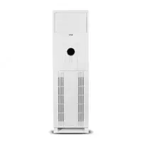 Колонный кондиционер ART-48 FS