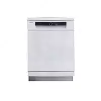 Idish yuvish mashinasi SHIVAKI-DW1408 W