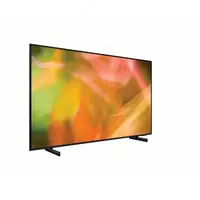 Телевизор TV SAMSUNG 50AU8000