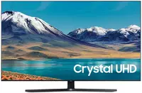 Телевизор TV SAMSUNG 50TU8500