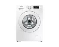 Стиральная машина Samsung WW60J4210JWOLD Белый