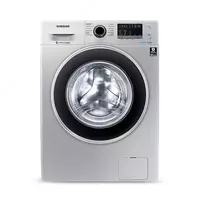 Стиральная машина Samsung WW60J4210HSOLD Cерый