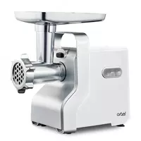 Gosht maydalagich ARTEL MG-1063