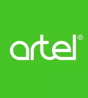  Блендер стационарный ARTEL ART-BL-S62 Сталь - 