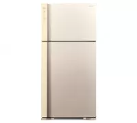Холодильник HITACHI R-V660PUC7 BEG (Тайланд)