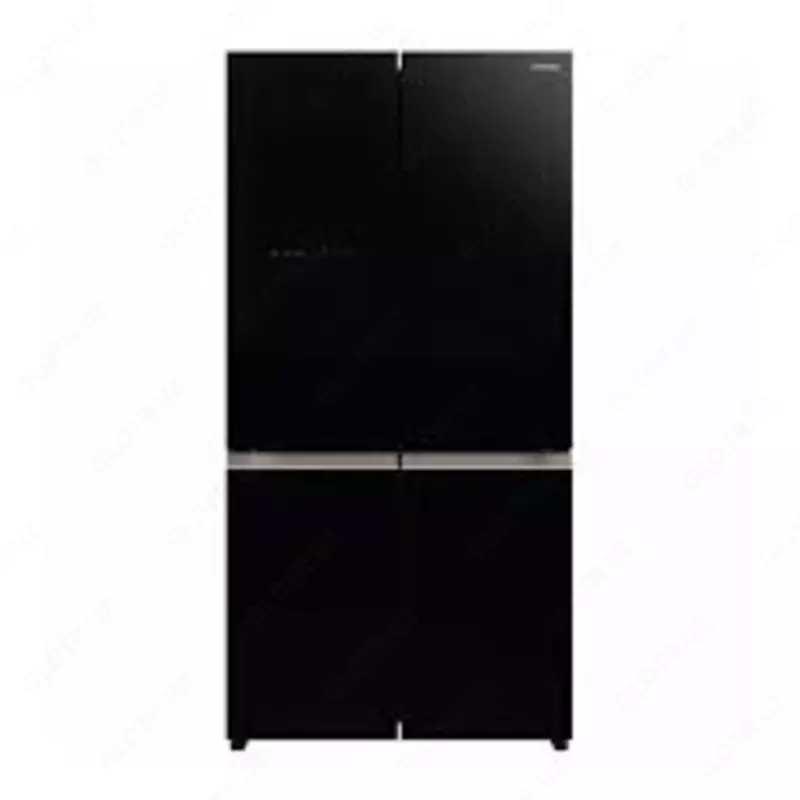 Холодильник HITACHI R-WB720VUC0 GBK (Тайланд)