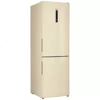 Холодильник HAIER CEF535ACG (Россия)