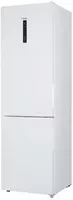 Холодильник HAIER CEF537AWG (Россия)