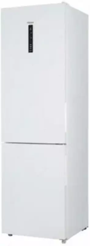 Холодильник HAIER CEF537AWG (Россия)