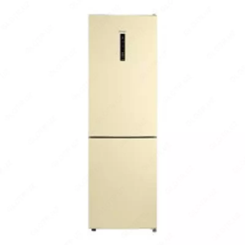 Холодильник HAIER CEF537ACG (Россия)