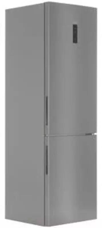  Холодильник HAIER C2F637CXRG (Россия) - 
