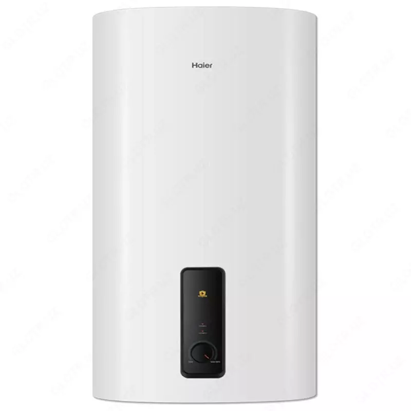 Водонагреватель электрический HAIER ES80V-F3 (Китай)