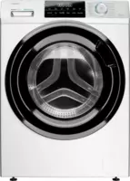  Стиральная машина автомат HAIER HW60-BP12929A (Россия) - 