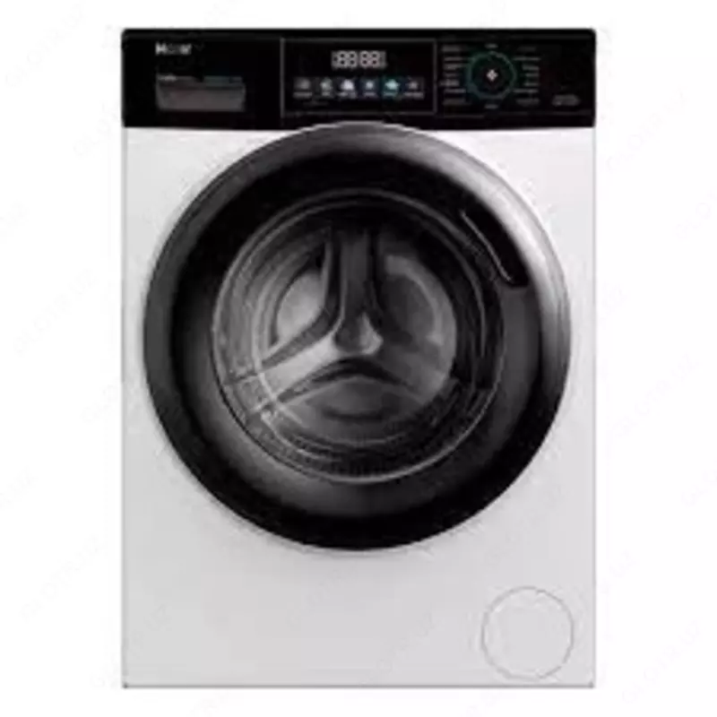 Стиральная машина автомат HAIER HW65-BP129302A (Россия)