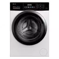  Стиральная машина автомат HAIER HW65-BP129302A (Россия) - 