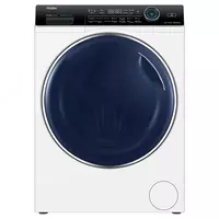 Стиральная машина с сушкой HAIER HWD80-BP14979 (Китай)