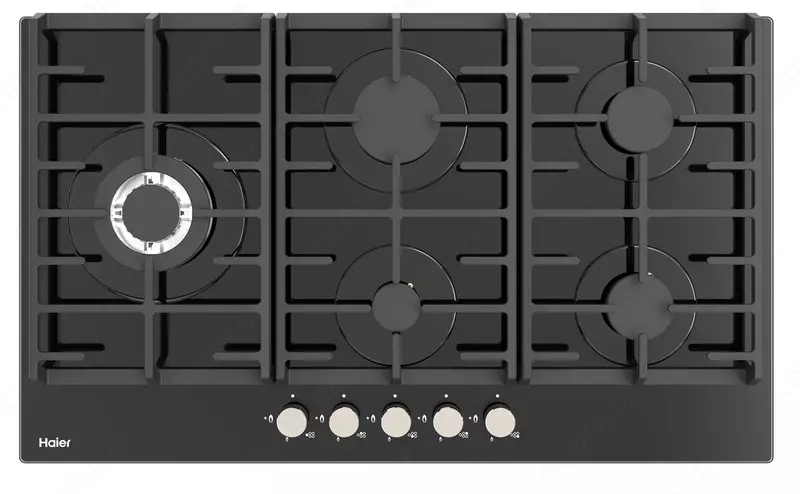 Plitalar HAIER HHXG95F-B3 (Xitoy)