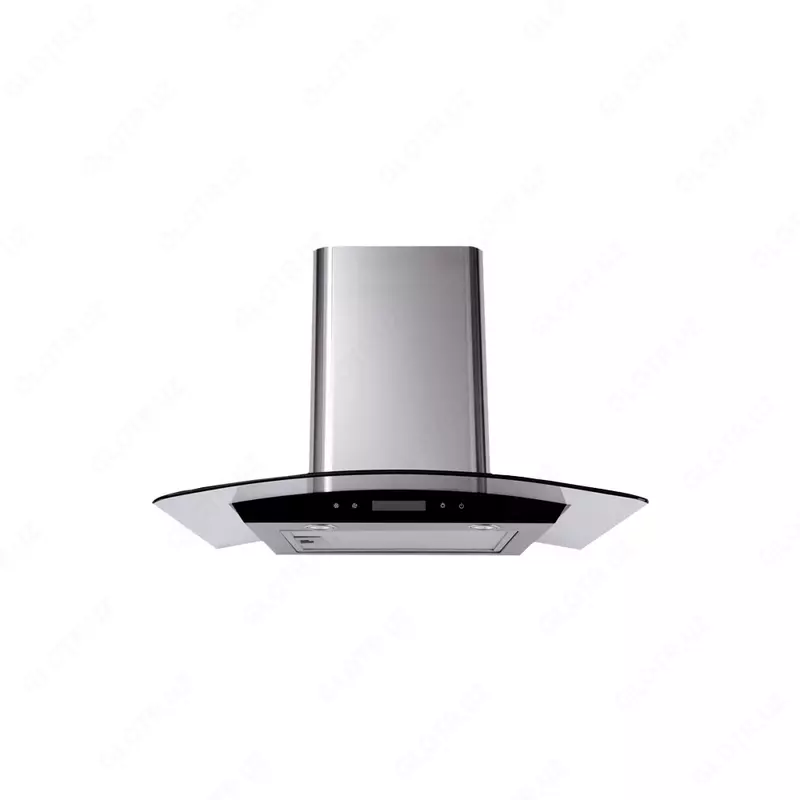 Вытяжка HAIER WCHP21AEG (Китай)