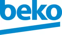  Холодильник Beko RCSK250M00S - 